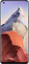 Xiaomi Mi 11 Ultra (12 GB/256 GB)